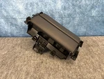 Toyota GR86 2022-2025 Console Storage Tray Box W/ Armrest Lid Cover Oem. Fixed Price $110.46.
