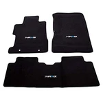Nrg Innovations Fmr 152 Floor Mats. Fixed Price $76.48.