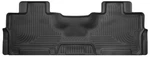 Husky Liners 14361 Weatherbeater Black Floor 2015 Ford Expedition. Fixed Price $92.99.