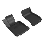 3D Maxpider L1BM03611509 Kagu Floor Mat Fits 12-13 128I 135IS. Fixed Price $124.99.