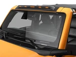Husky Liners 2825173 Aerocab Pro Marker Light For 2019-2026 Ram 1500 W/ Sunroof. Fixed Price $224.99.