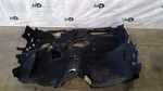 2015 - 2022 Chevrolet Trax Interior Dash Panel Insulator Sound Barrier 95437859. Fixed Price $100.00.