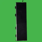L462 Land Rover Discovery 5 Carpet Boot Panel. Fixed Price $134.34.