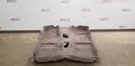1990 Ford Mustang Convertible Interior Floor Carpet Gray. Fixed Price $212.50.