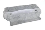 05-12 Porsche 987 Boxster Engine Compartment Carpet Mat Liner Cover Gray Oem. Fixed Price $116.00.