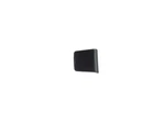 2019-2021 Ram 1500 Dt Spare Tire Winch Cover Oem New Mopar 68299112AC. Fixed Price $15.31.