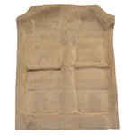 For Dodge Stratus 95-00 Carpet Essex Replacement Molded Charcoal Complete. Fixed Price $323.47.
