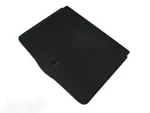 2016-2017 Fiat 500X Premium Rear Cargo Area Tray Liner Mat Oem Mopar Genuine New. Fixed Price $152.63.