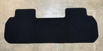 Oem Gm 2018-2023 Chevy Traverse 2ND Row Carpet Floor Mat Black W/ Mohave Stitch. Fixed Price $31.99.