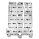Flatline Barriers 68-74 Nova Floor Insulation Kit TABX3010. Fixed Price $166.99.