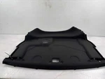 2015-2020 Acura Tlx Trunk Floor Carpet Mat Lining Under Package Tray Cover Oem. Fixed Price $131.89.
