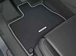 Honda 08P15-TZ5-210B Premium Carpet Floor Mats For 19-20 Acura Mdx New Genuine. Fixed Price $169.97.