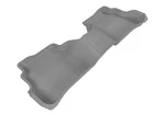Second Row Kagu Floor Mat For Mazda CX-5 2013-2016, Gray. Fixed Price $47.32.