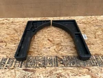 Ford Bronco Sport 2021-2024 Oem Left Right Trunk Trim Panel Cover Foam Liner Asy. Fixed Price $74.95.
