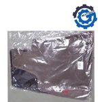 New Oem Maserati Front Set Brown Floor Mat 2014- Quattroporte Gts 673004305. Fixed Price $254.96.