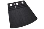 2024-2026 Buick Envista Integrated Cargo Liner W/ Logo New Oem 42854161. Fixed Price $204.97.