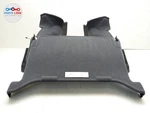 2012-2014 Ferrari California Trunk Compartment Carpet Main Liner Cargo Trim F149. Fixed Price $327.94.