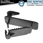 Oem 5086365AA Front Floor Mat Retaining Clip Hook For Chrysler Ram Jeep Dodge. Fixed Price $20.85.