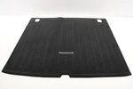 2025 - 2026 Nissan Murano Rear Trunk Cargo Area Floor Cover Mat Oem T99E37BA0A. Fixed Price $127.30.