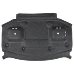 Genuine Ford Floor Cover AG1Z-5445443-AA. Fixed Price $395.12.