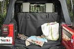 13260.03 C3 Cargo Cover 2-DOOR W/o Subwoofer 2007-2017 Wrangler Jk. Fixed Price $95.00.
