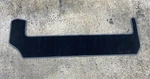 Lexus Oem GX550 Rear Cargo Liner With 3RD Row 2024+ PT908-60248-20. Fixed Price $114.99.