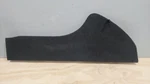 2009 2014 Nissan Murano Right Side Trunk Floor Lugggage Lid Oem 84906-1AA0A. Fixed Price $29.00.