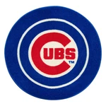 Fanmats Mlb Chicago Cubs Starter Rug 27" Round. Fixed Price $19.99.