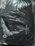2025-2026 Oem Toyota 4RUNNER Floor Mats Black Platinum (no 3RD Row). Fixed Price $100.00.
