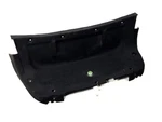 2010-2016 Mercedes W212 E63 E350 E550 Trunk Lid Panel Carpet Cover Liner Trim. Fixed Price $64.99.