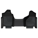 Lasfit Floor Mat For Ram 1500 2013-2018 & Classic 2019-2024 Liner. Fixed Price $100.00.