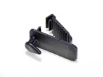 Genuine Mopar Clip-floor Mat Retention 5086365AA. Fixed Price $7.24.