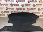 03-08 Nissan 350Z Coupe Rear Trunk Carpet Liner 84902CD000 Oem 11BJ2F9. Fixed Price $49.95.