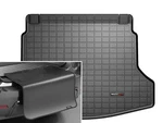 Weathertech Cargo Liner Trunk Mat - 40524SK. Fixed Price $156.90.