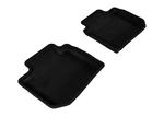 3D Maxpider L1SB00821509 Kagu Floor Mat Fits Impreza Wrx Sti Xv Crosstrek. Fixed Price $91.99.