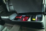 07-13 Chevy Silverado/gmc Sierra Crew Cab Husky Gear Box. Fixed Price $164.95.