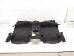 2019-2023 Jeep Cherokee Rear Interior Floor Carpet Lining 6BA38DX9AF. Fixed Price $398.00.