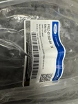 Ford Oem Used Mustang Carpet FR3Z-6313000-BA. Fixed Price $500.00.