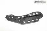 2018-2024 Toyota Camry Front Left Driver Side Floor Carpet Bracket Mount Oem. Fixed Price $39.99.
