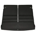 Oem 2014-20 Outlander Phev Black Rubber Folding Luggage Tray MZ314738. Fixed Price $115.86.