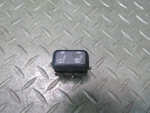 02-05 Ford Thunderbird Right Heated Seat Heater Switch 3W6T-14D694-AC Oem. Fixed Price $45.79.