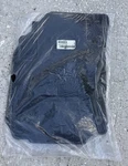 2018-2022 Oem Chevrolet Equinox Jet Black Carpet Floor Mats (A1525-C-101-600R). Fixed Price $69.90.