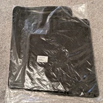 Chevrolet Colorado Gm Black Carpet Floor Mat Set 84785026 Oem 2023 2024 2025 New. Fixed Price $129.89.