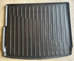 Rear Trunk Cargo Liner For Porsche Cayenne (with Bose Audio Package) 2011-2018. Fixed Price $63.95.