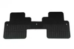 Genuine Gm Floor Mats Carpet Rear 22789908. Fixed Price $96.38.
