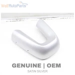 2009-2016 Bmw Z4 Left Roll Bar Trim / Cover (rear Part) 7270487. Fixed Price $28.99.