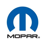 Genuine Mopar Mat-floor 6XU03DX9AA. Fixed Price $123.42.