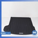 18-23 Range Rover Velar L560 Rear Back Trunk Boot Cargo Rubber Floor Mat Oem. Fixed Price $82.23.
