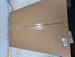 Genuine Nissan Floor Mats Carpet 999E2-KR010CH. Fixed Price $107.38.