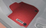 Genuine Honda Hfp Floor Mats Fits: 2018-2020. Fixed Price $129.95.